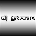 gramm