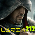 uarik312